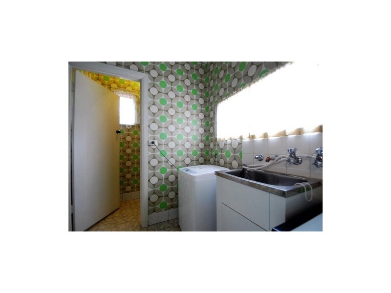 176 Morphett Road, Glengowrie SA 5044