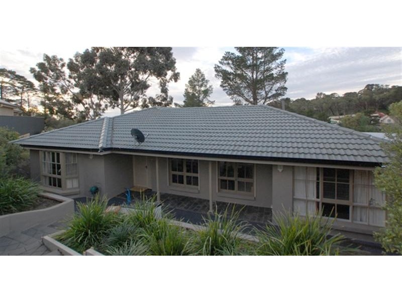 13 Monterey Pine Drive, Aberfoyle Park SA 5159