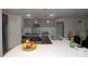 13 Monterey Pine Drive, Aberfoyle Park SA 5159