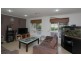 13 Monterey Pine Drive, Aberfoyle Park SA 5159