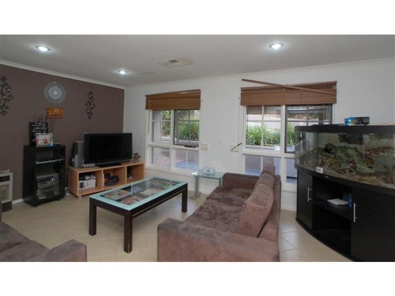 13 Monterey Pine Drive, Aberfoyle Park SA 5159