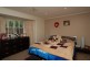13 Monterey Pine Drive, Aberfoyle Park SA 5159