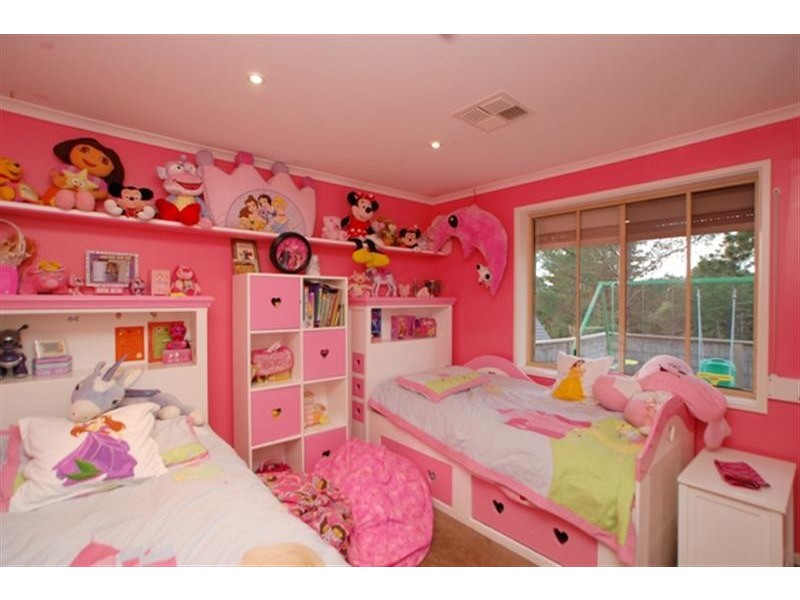13 Monterey Pine Drive, Aberfoyle Park SA 5159