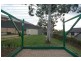 13 Monterey Pine Drive, Aberfoyle Park SA 5159