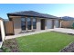 17 Shell Street, Seaford Meadows SA 5169