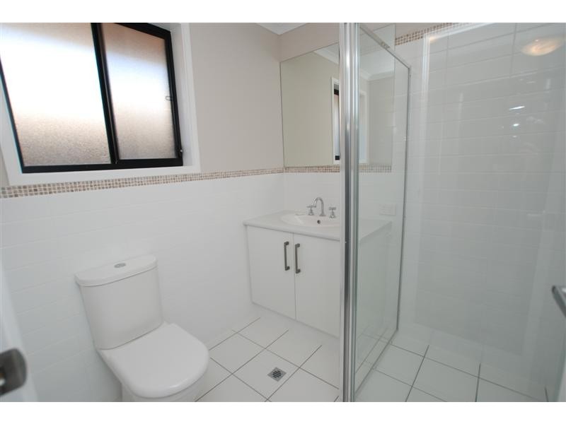 17 Shell Street, Seaford Meadows SA 5169