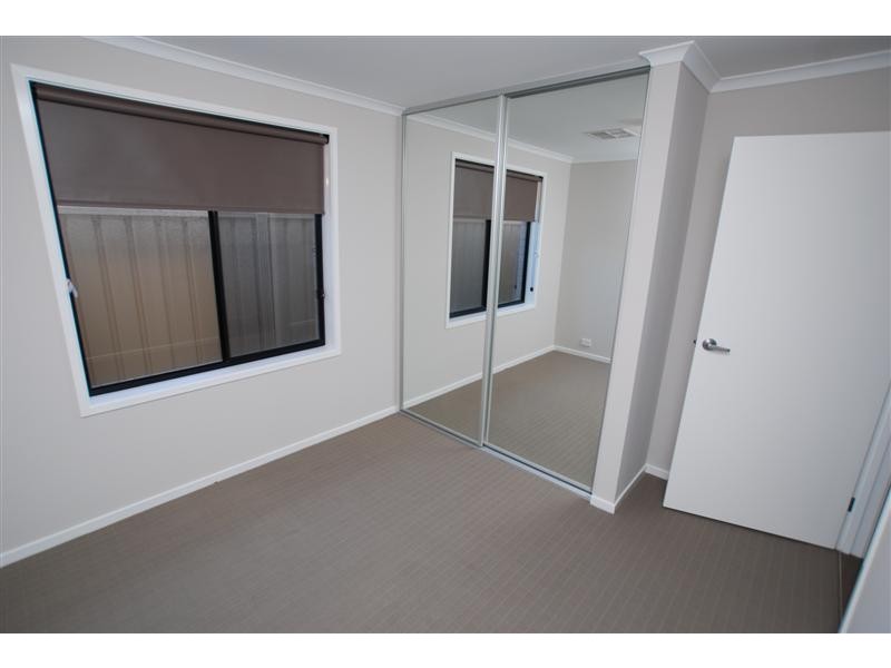 17 Shell Street, Seaford Meadows SA 5169