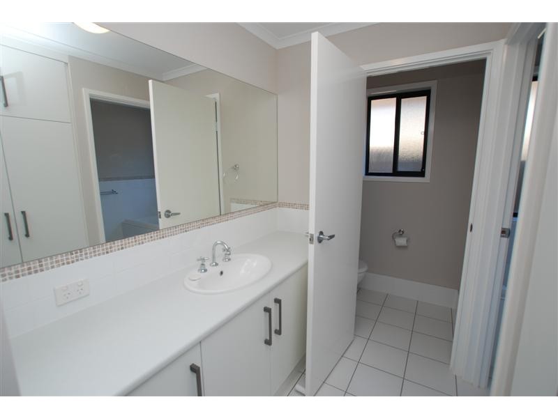 17 Shell Street, Seaford Meadows SA 5169