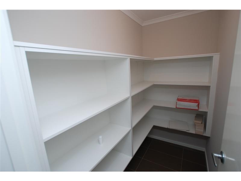 17 Shell Street, Seaford Meadows SA 5169