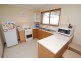 5 Wattle Court, Aberfoyle Park SA 5159