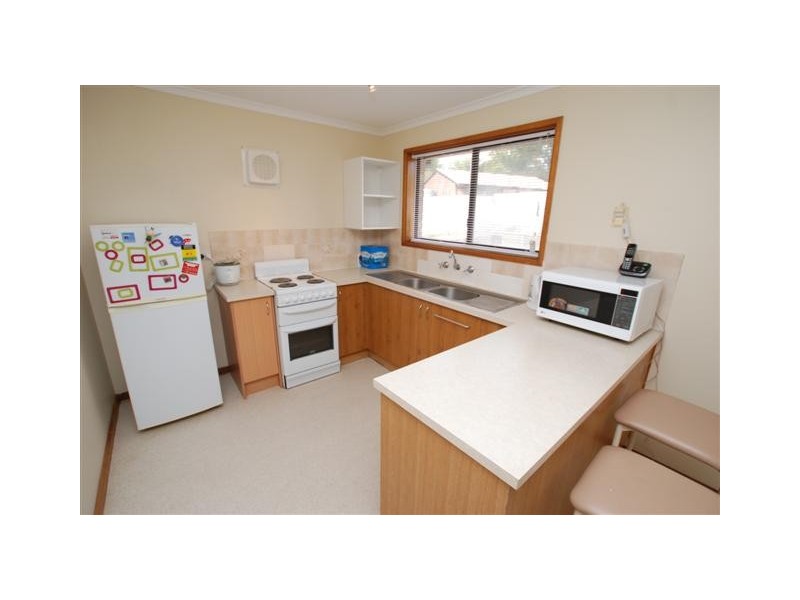 5 Wattle Court, Aberfoyle Park SA 5159