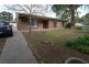 5 Wattle Court, Aberfoyle Park SA 5159