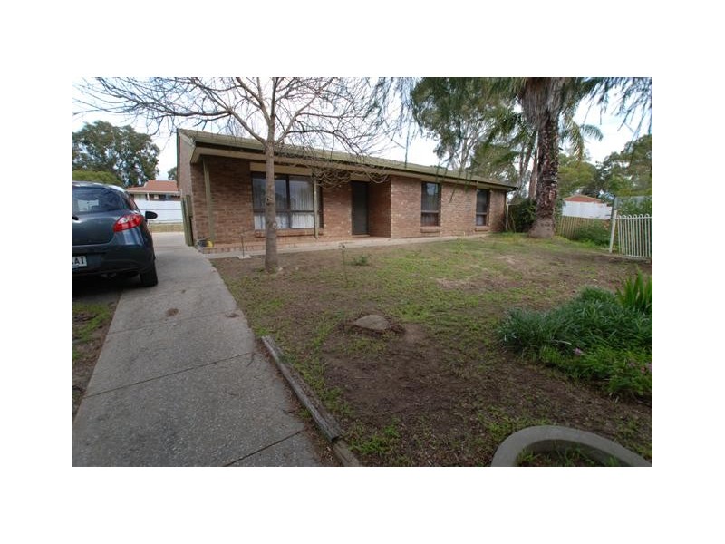 5 Wattle Court, Aberfoyle Park SA 5159