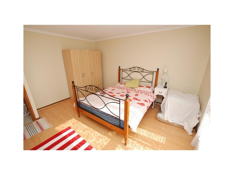 5 Wattle Court, Aberfoyle Park SA 5159
