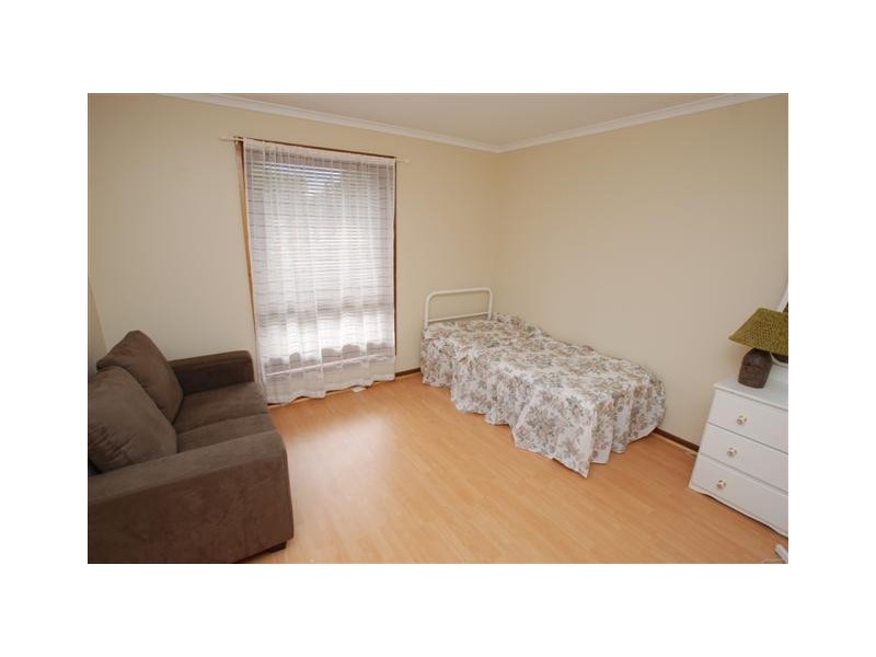 5 Wattle Court, Aberfoyle Park SA 5159