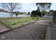 5 Wattle Court, Aberfoyle Park SA 5159