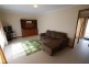 5 Wattle Court, Aberfoyle Park SA 5159