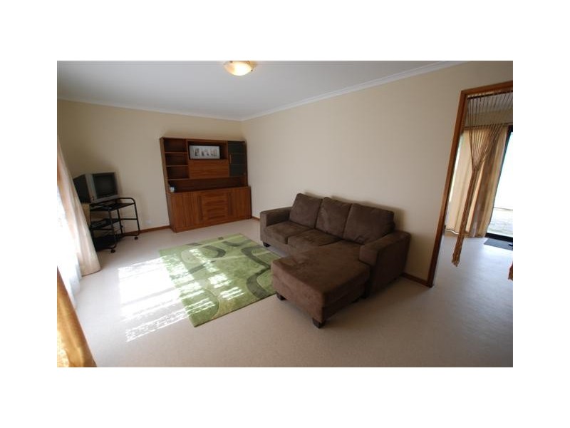 5 Wattle Court, Aberfoyle Park SA 5159