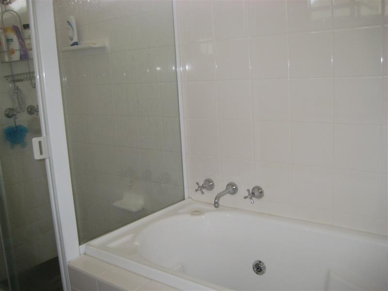 30 Mt Malvern Rd, Chandlers Hill SA 5159