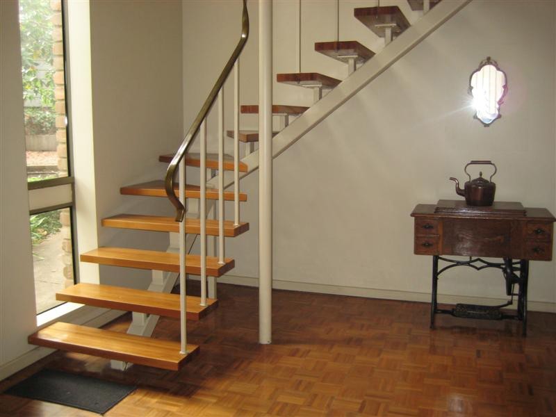 30 Mt Malvern Rd, Chandlers Hill SA 5159