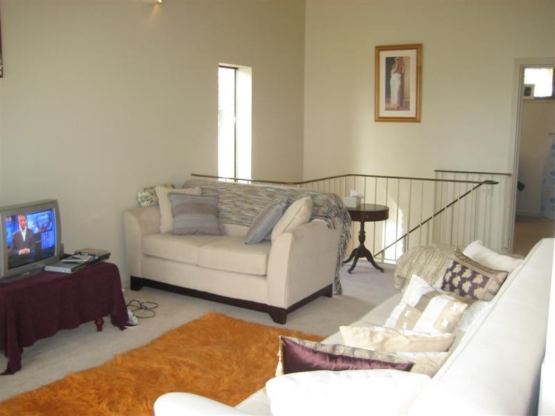 30 Mt Malvern Rd, Chandlers Hill SA 5159