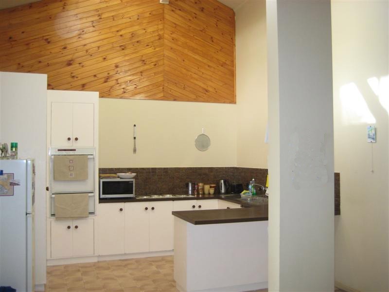 30 Mt Malvern Rd, Chandlers Hill SA 5159