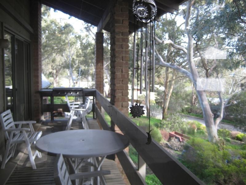 30 Mt Malvern Rd, Chandlers Hill SA 5159