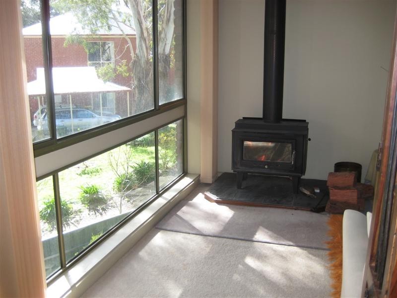 30 Mt Malvern Rd, Chandlers Hill SA 5159