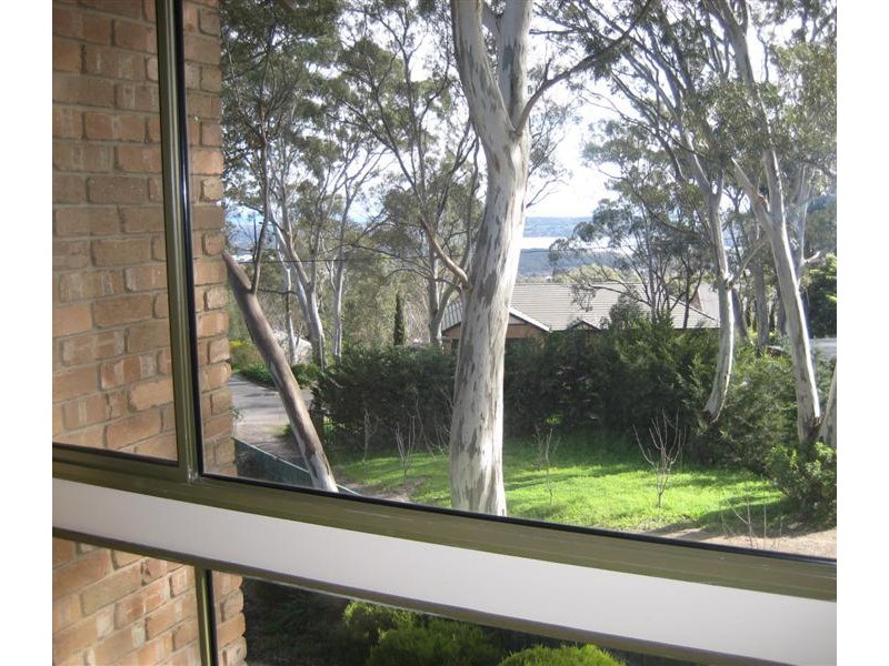 30 Mt Malvern Rd, Chandlers Hill SA 5159