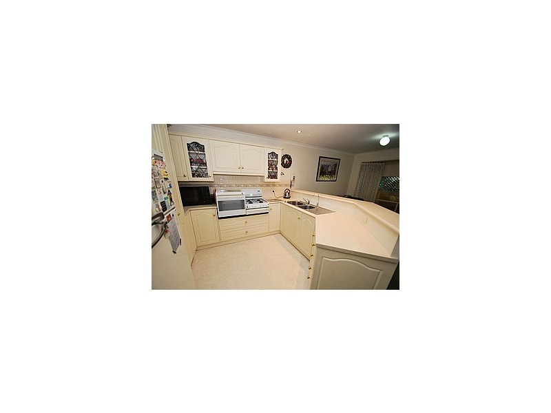 251 Pimpala Road, Woodcroft SA 5162