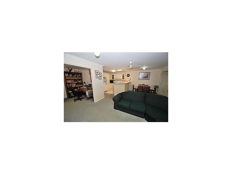 251 Pimpala Road, Woodcroft SA 5162