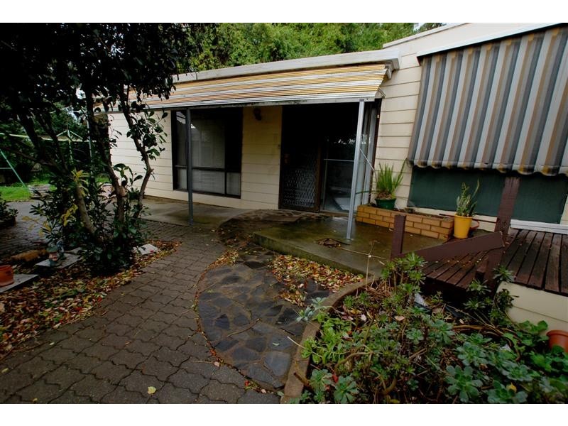 109A Seacombe Road, Dover Gardens SA 5048