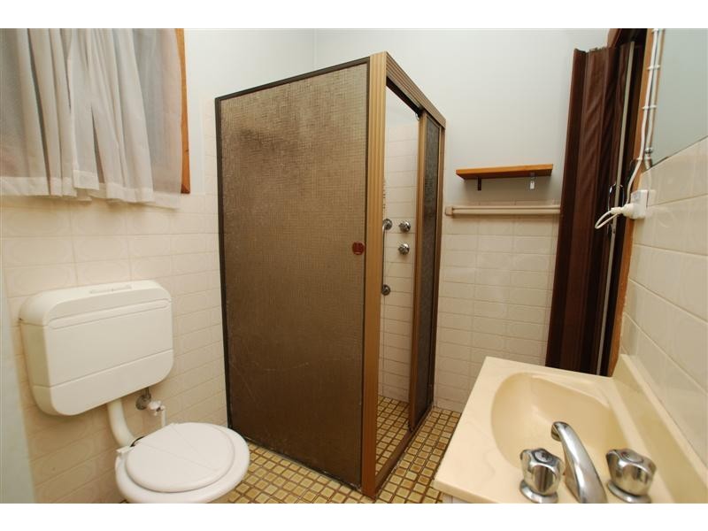 109A Seacombe Road, Dover Gardens SA 5048