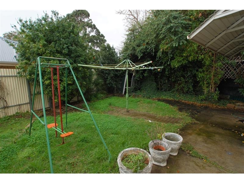 109A Seacombe Road, Dover Gardens SA 5048