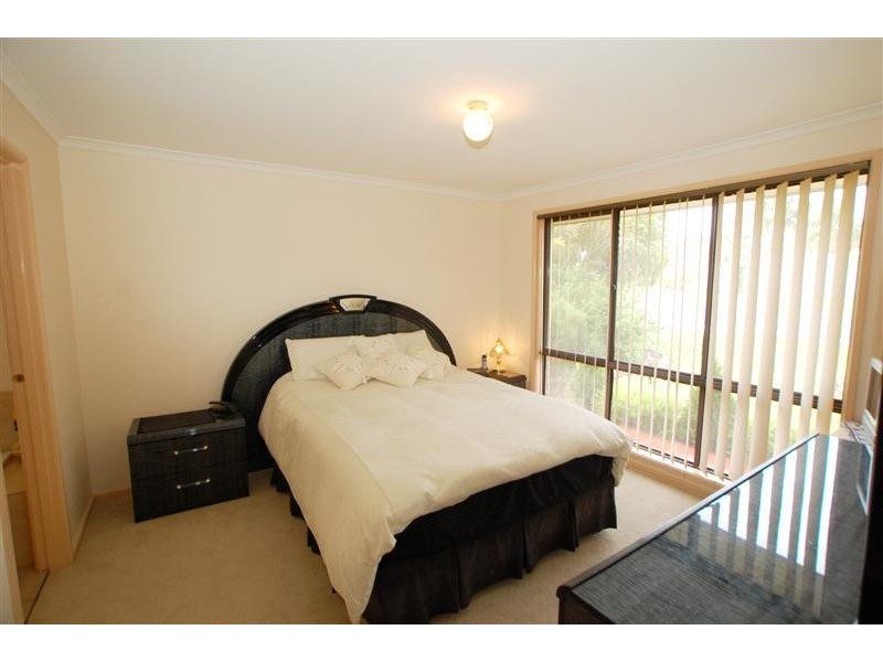 21 Gardenia Crescent, Morphett Vale SA 5162