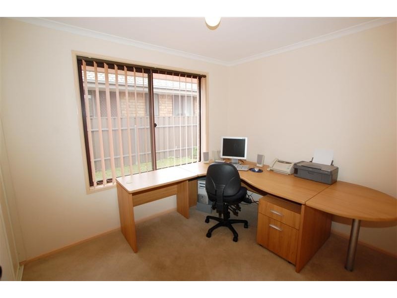 21 Gardenia Crescent, Morphett Vale SA 5162