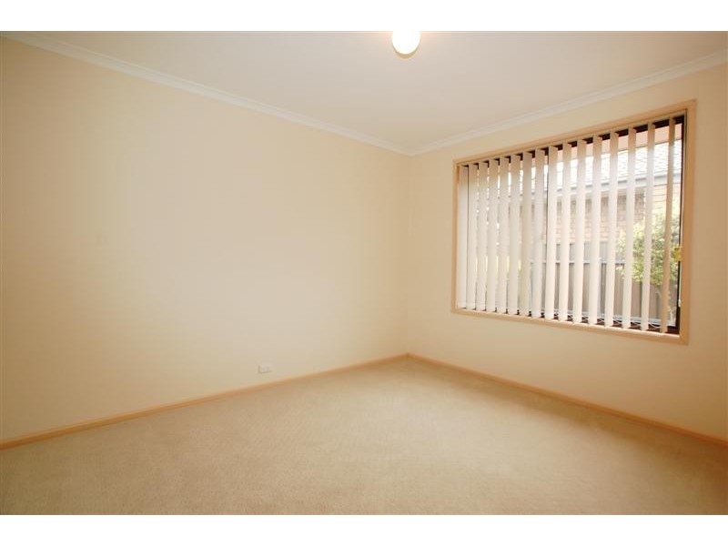 21 Gardenia Crescent, Morphett Vale SA 5162