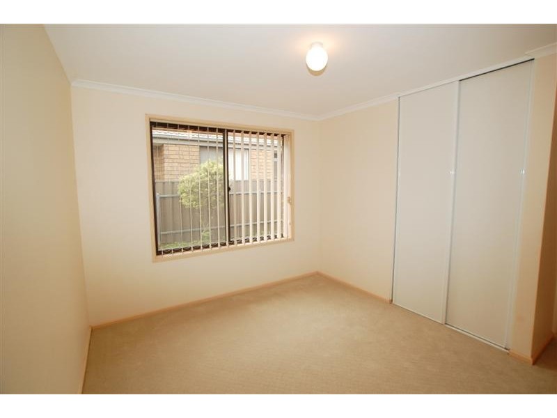 21 Gardenia Crescent, Morphett Vale SA 5162