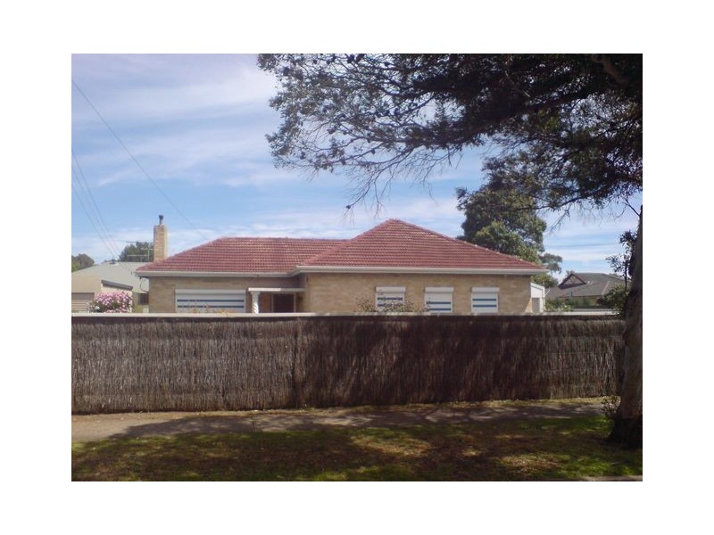 10 Tait Avenue, Marion SA 5043