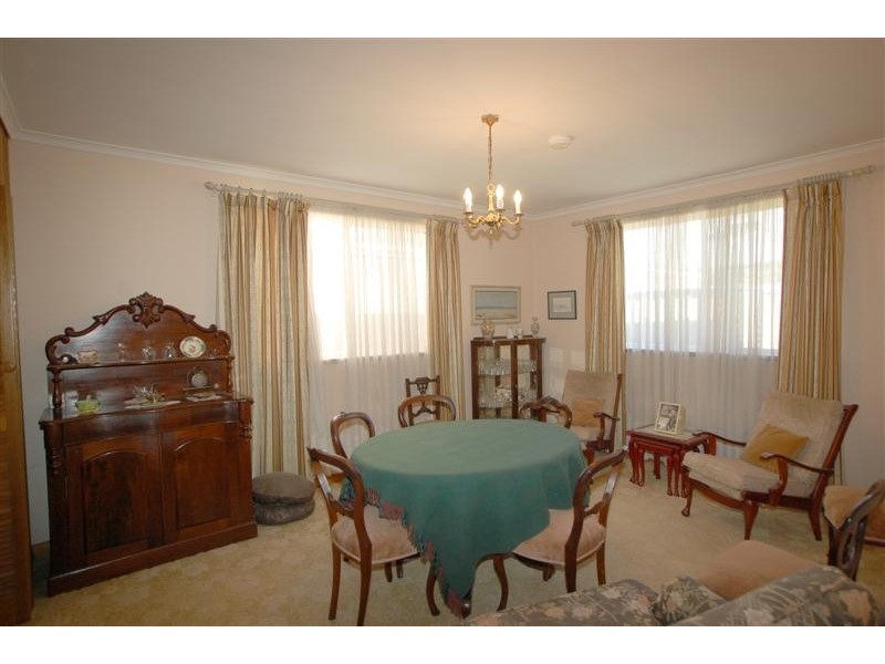 10 Tait Avenue, Marion SA 5043