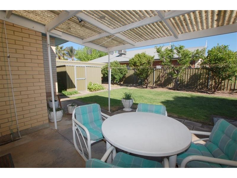 10 Tait Avenue, Marion SA 5043