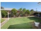 10 Tait Avenue, Marion SA 5043