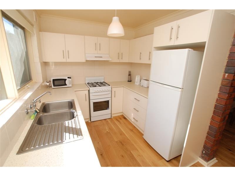 5/24 Price Avenue, Lower Mitcham SA 5062