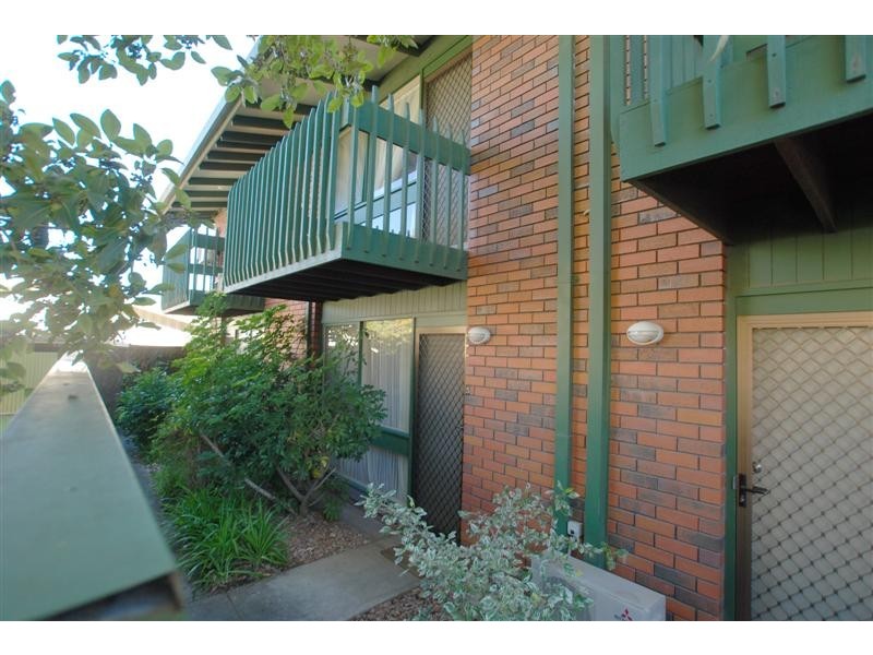 5/24 Price Avenue, Lower Mitcham SA 5062
