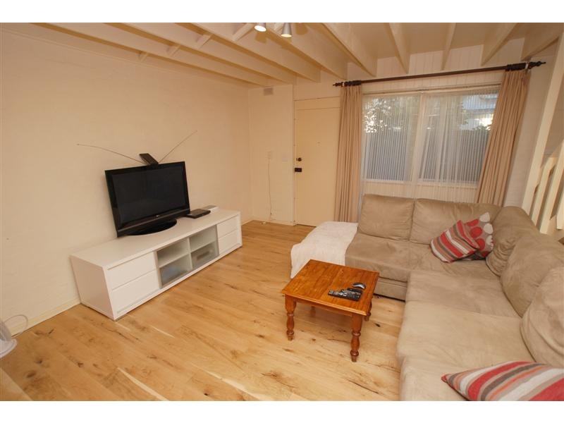 5/24 Price Avenue, Lower Mitcham SA 5062