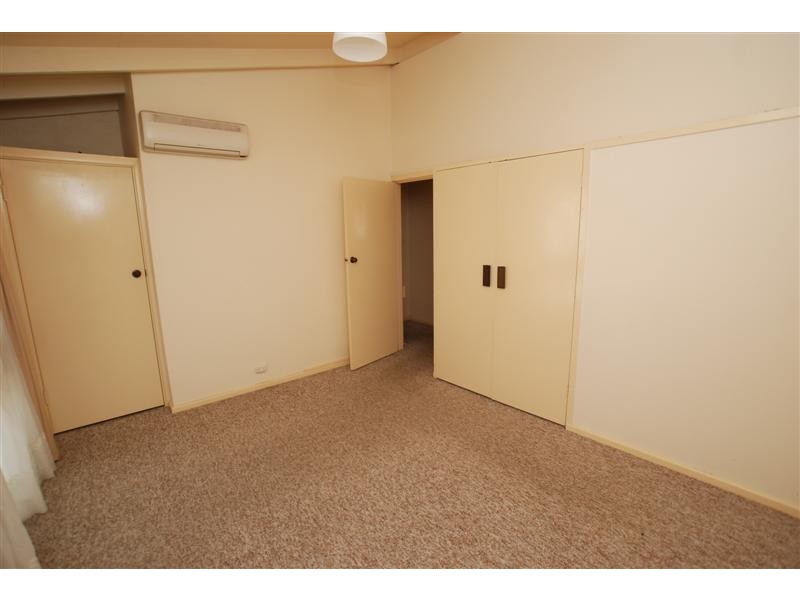 5/24 Price Avenue, Lower Mitcham SA 5062