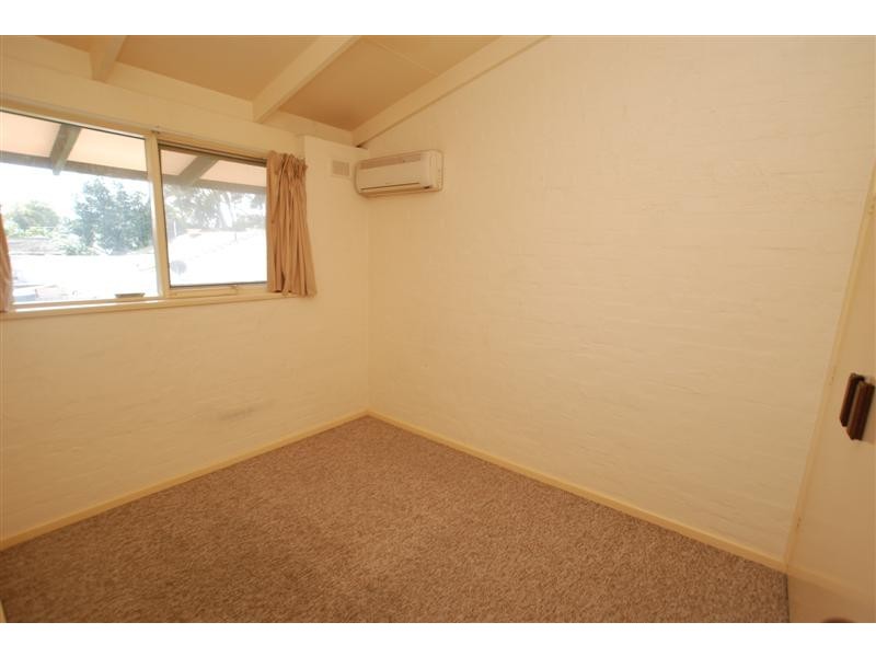 5/24 Price Avenue, Lower Mitcham SA 5062