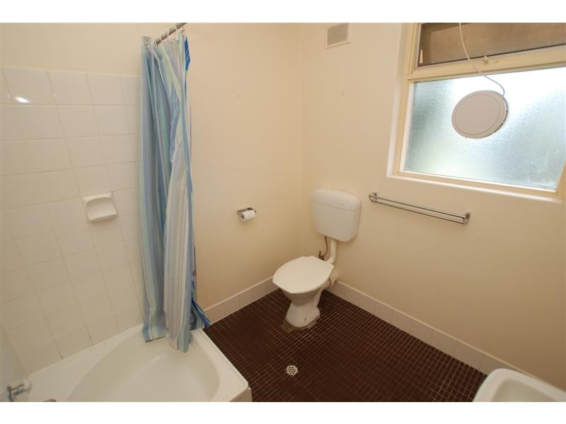 5/24 Price Avenue, Lower Mitcham SA 5062