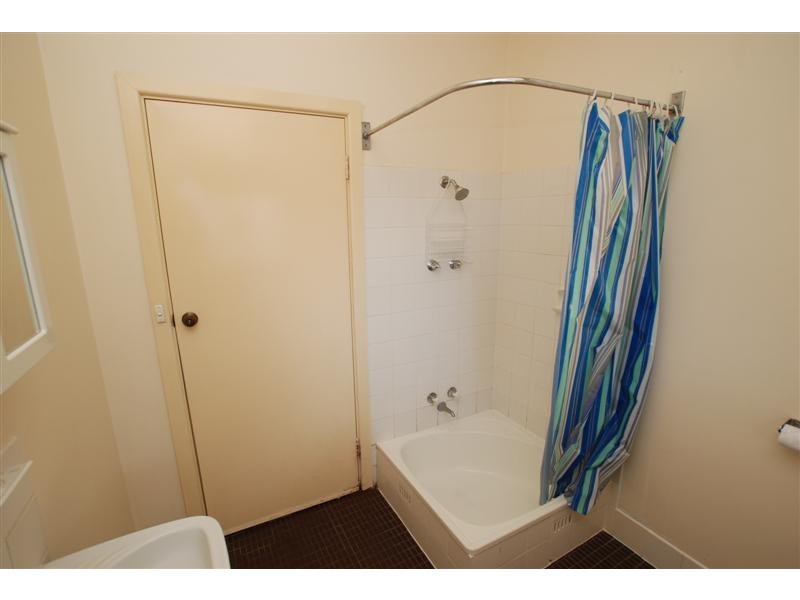 5/24 Price Avenue, Lower Mitcham SA 5062