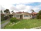 38 Blackler Avenue, Plympton Park SA 5038